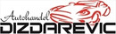 Logo Autohandel Dizdarevic